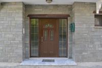 Lakeview Balcony in Kastoria - B&B Kastoria