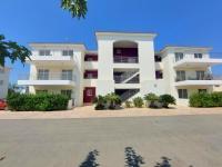 Mythical Sands - Andreas - B&B Paralímni