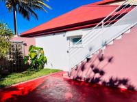 Maison Océan pour 2 personnes à Saint Joseph - B&B