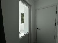 NEW Parkview Central Apartment Chisinau - Valea Morilor - Bed and Breakfast Chisinau