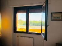 Appartamento Damiano - B&B