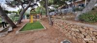 Poseidons Retreat optional el car and airporttrans - B&B Sounio