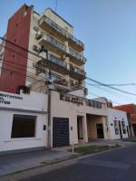Camba Cua Relax - B&B