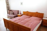 Fingerlos - B&B Mauterndorf