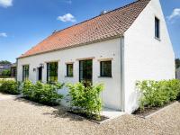 Vakantiehuis Zand7 - B&B Lommel