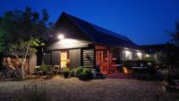 Kouwenberg - Bed and Breakfast