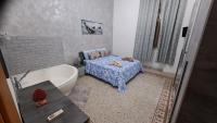 Casa con 2 Camere da Letto