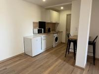 Appartement avec exterieur - B&B Le Soler