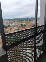 Matteotti28 - B&B Pesaro