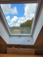 Naturoase - B&B Pottenstein