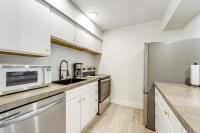 Ellicottville Townhome Near Holiday Valley Resort! - Chambres d'hôtes Ellicottville