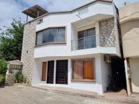 Casa Rosita - B&B