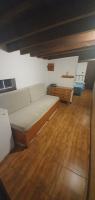 Economy Triple Room
