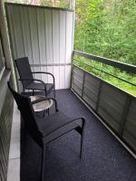 Asunto Korsutie - B&B