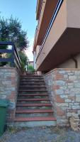 Residenza Annetta - B&B