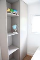 Kentish Town Hideaway - Chambres d’hôtes Londres