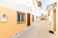 Rolando House, Free Parking - Ferienwohnung