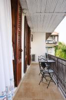 Il posto giusto - B&B Porto Palo