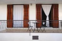 Il posto giusto - Ferienwohnung