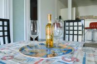 Il posto giusto - B&B Porto Palo