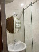 მაკას სასტუმრო - B&B Chiat'ura