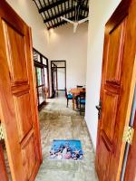 Paddy Green Villa Unawatuna Close by Sri yoga shala - Ferienwohnung