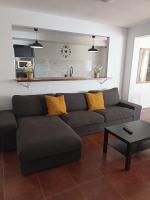 Casa Brisa Marina - Ferienwohnung
