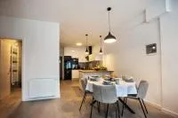 Apartman Oleandar - B&B Imotski
