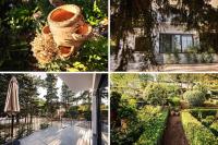 Apartman Oleandar - B&B