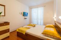 Appartement met 1 Slaapkamer en Uitzicht op Zee