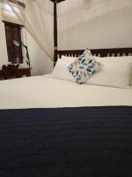 Superior Zimmer mit Kingsize-Bett