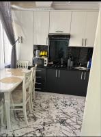 Vokzal House - B&B Samarcanda