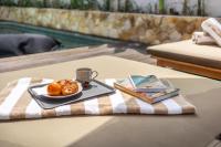 Luxury Villa in the Heart of Uluwatu - B&B