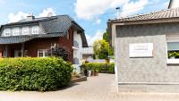 a Bäckesch 17 - Ferienwohnung