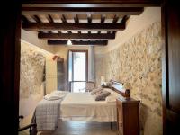 Apartment - Split Level