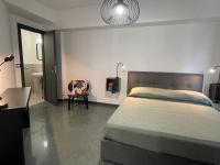 La terrazza 112 e Green 112 - B&B Alghero