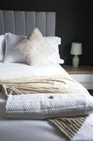 Andrew House - B&B