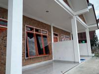 Hisar Guest House - B&B Tikatika