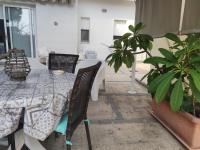 Haus mit 1 Schlafzimmer