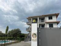 Shpija Zani i Nans - B&B Alessio