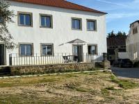 Suite Familiar con balcón