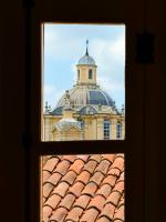 Bricks House - Bed and Breakfast Chieri