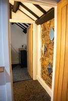 The Cwtch in Maesteg - Ferienwohnung Maesteg