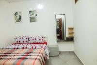 The Green Villas - Ferienwohnung