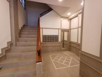 Modern apartment near to Guggenheim museum - B&B Bilbao