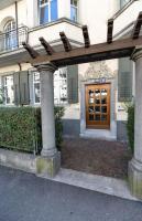 1BR executive apartment - Mainau 5 - Chambres d’hôtes