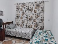 Kitnet - B&B