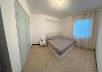 Appartement Familial 1 Chambre