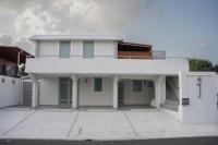 North Breeze Guest House 1 - Ferienwohnung