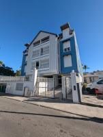 Le Zanlik - Rare, 100m du Lagon, Hypercentre Saint-Leu - B&B